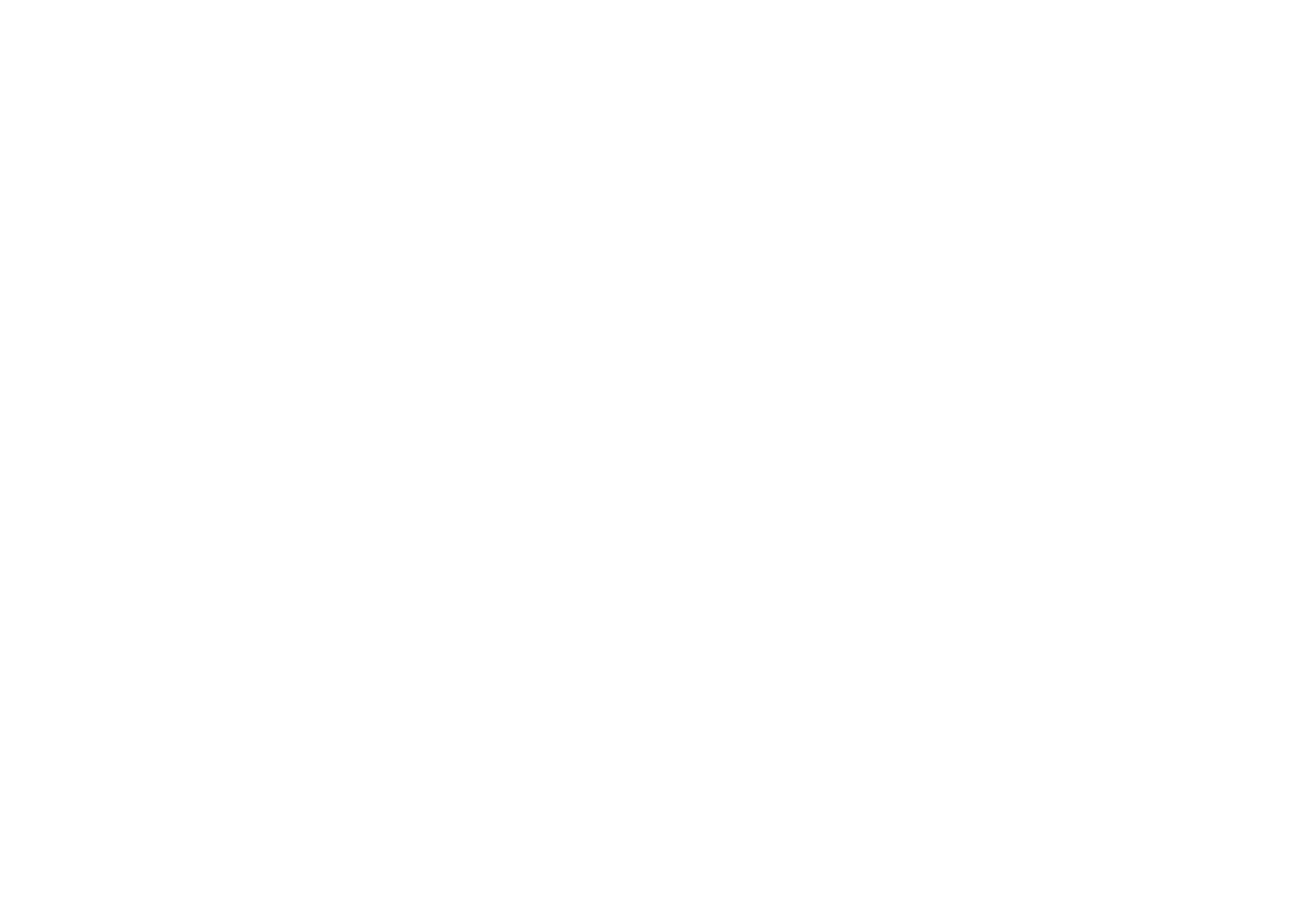 So Expensive Commercial